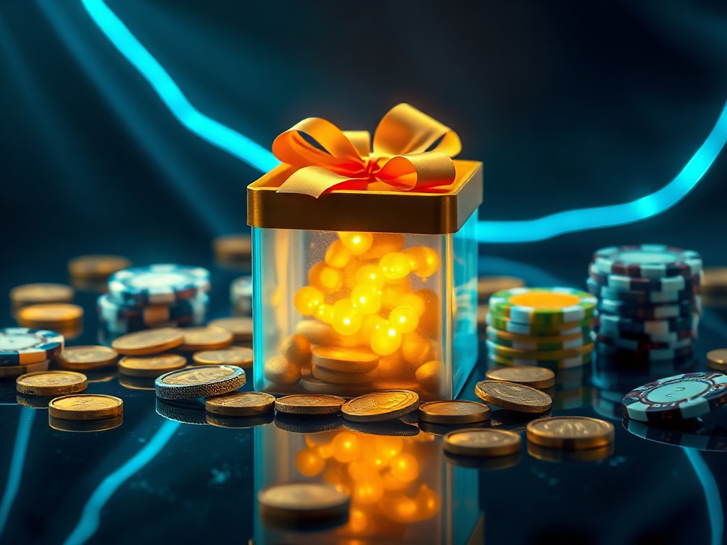 Vodka Casino бонус за регистрацию — промокод и фриспины водка казино